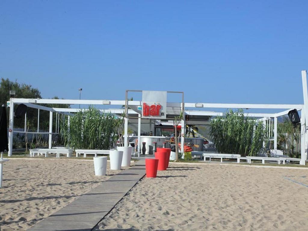 Hotel Masseria Fortificata Donnaloia Monopoli Exterior foto