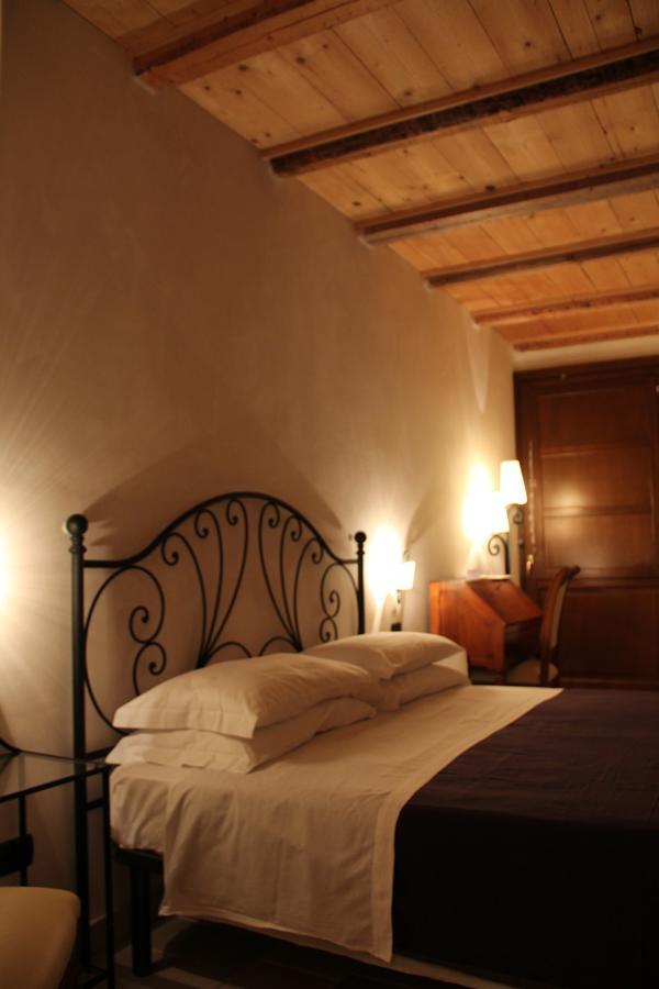 Hotel Masseria Fortificata Donnaloia Monopoli Exterior foto